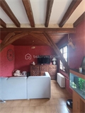 Photo numero 47706059 du bien UBI476011307